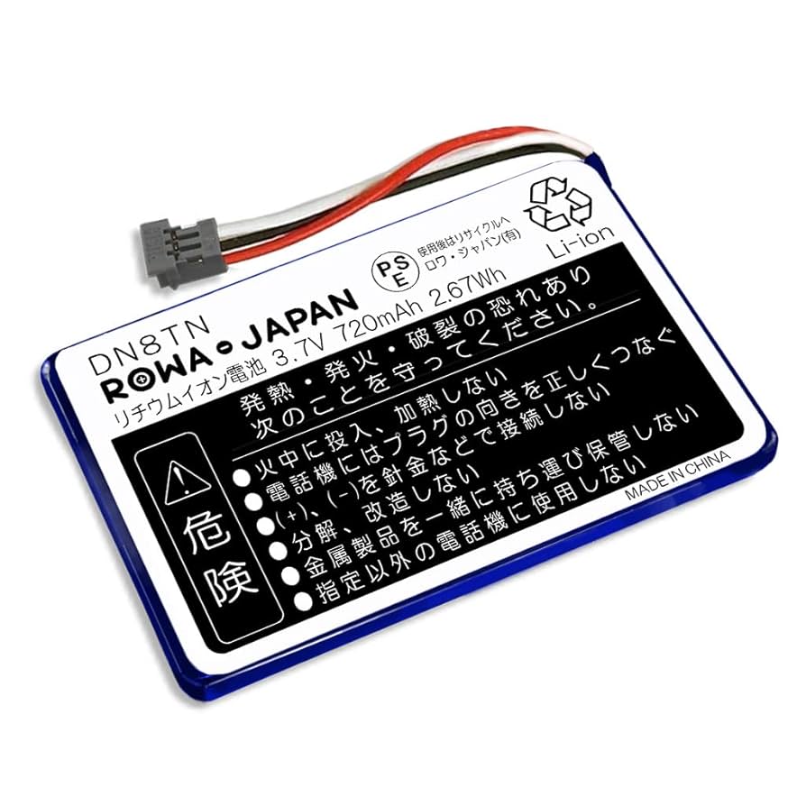 National RQ-2735完動品「AC・電池」 m92770753603_1.jpg?1714902579