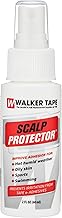 Walker's Scalp Protector 2oz Spray