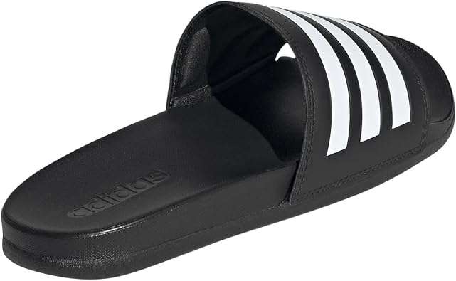 adidas Comfort Adiletten Flip Flops