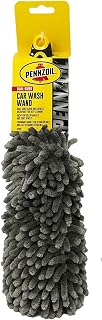 Pennzoil Dual-Sided Car Wash Wand
