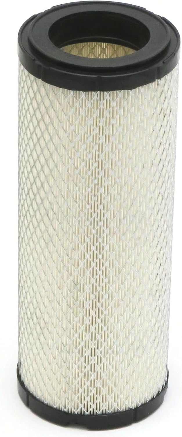 The ROP Shop OUTER AIR FILTER for Kohler ECV630, ECV650, ECV680, ECV730, ECV740 & ECV749