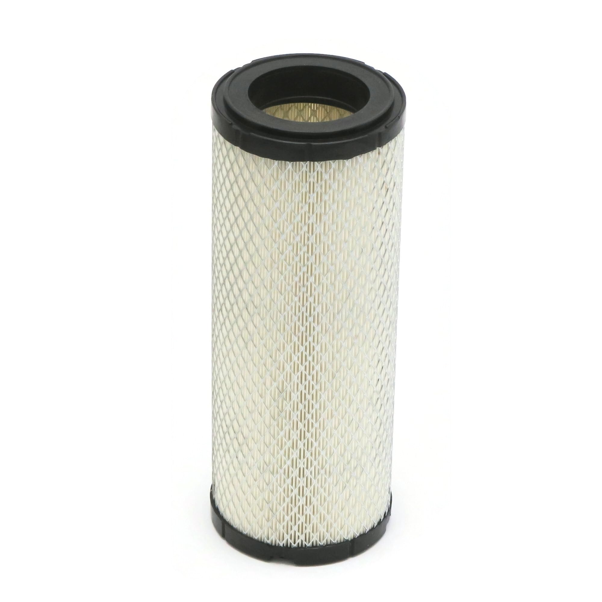 The ROP Shop Filtro de aire exterior para Kohler ECV630, ECV650, ECV680, ECV730, ECV740 y ECV749