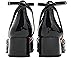 Steve Madden Kids Elinor (Little Kid/Big Kid) - Front View