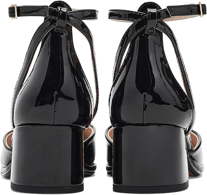 Обувь Steve Madden Elinor (Little Kid/Big Kid) — фото 4