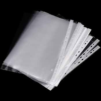 専用　透明 61O2ven31TL._AC_UF350,