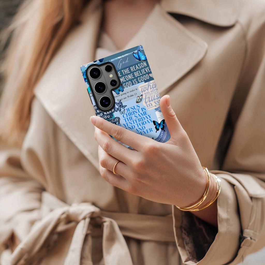 https://m.media-amazon.com/images/I/61O2vkue+XL._AC_SL1024_.jpg
