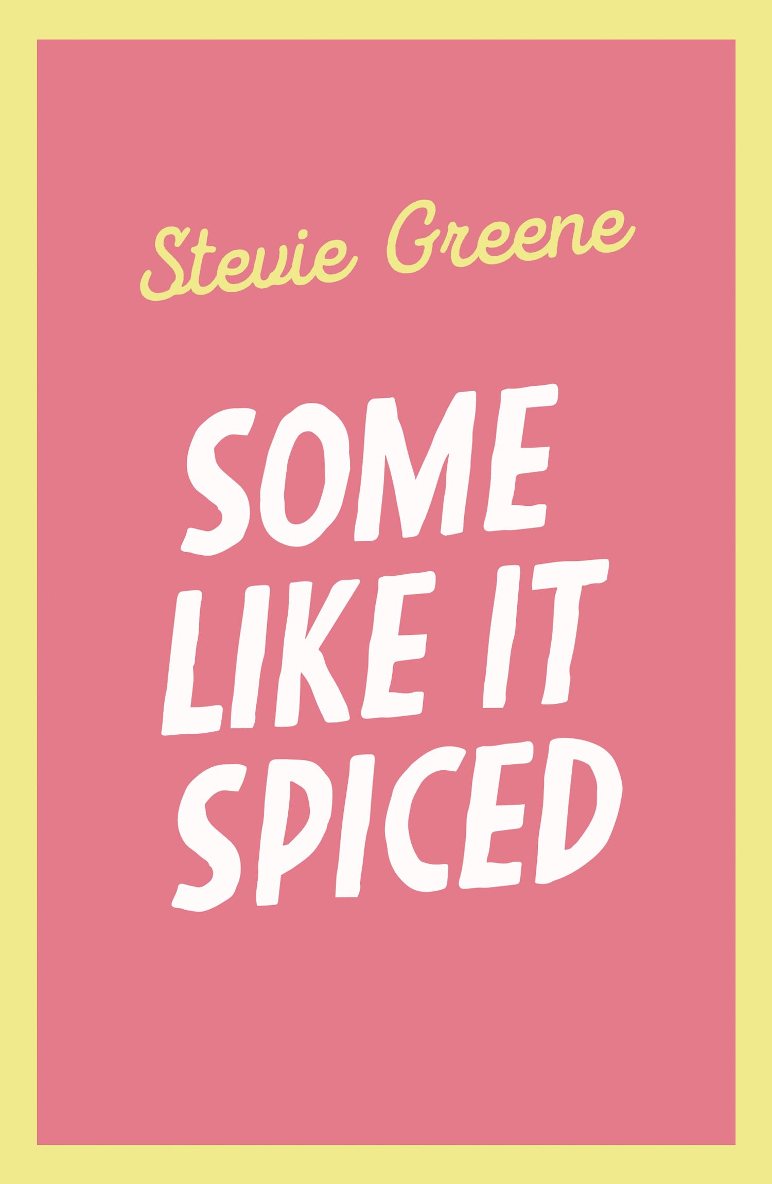 Some Like it Spiced: Pre-order the sequel to The Perfect Matcha, perfect for the fans of The Pumpkin Spice Café, in 2026!: Book 2 (Honey Springs)