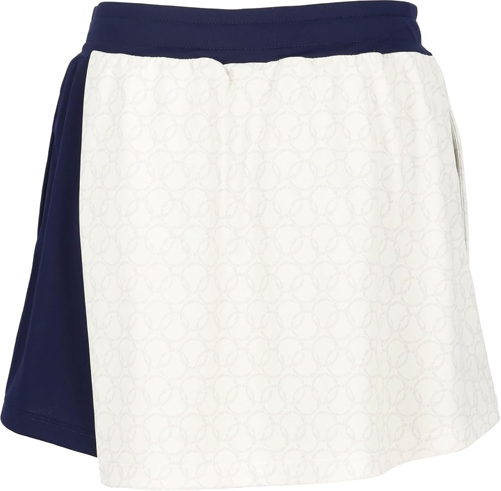 Amazon.co.jp: FILA TENNIS(フィラ テニス) テニス ハーフパンツ