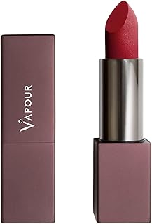 VAPOUR Beauty - Lápiz labial de alto voltaje ...