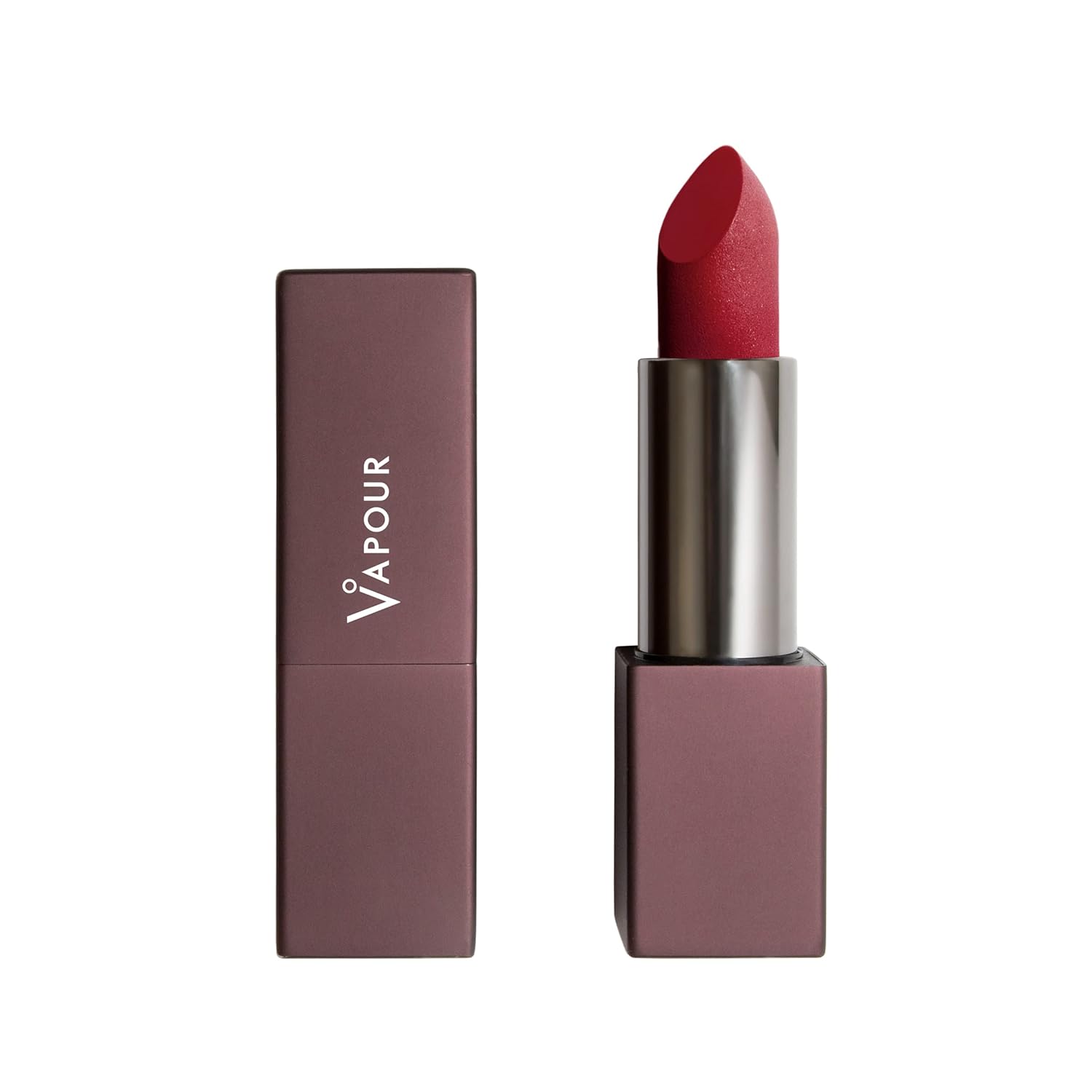 VAPOUR Beauty – High Voltage Lipstick | Non-Toxic, Cruelty-Free, Clean Makeup (Bold)