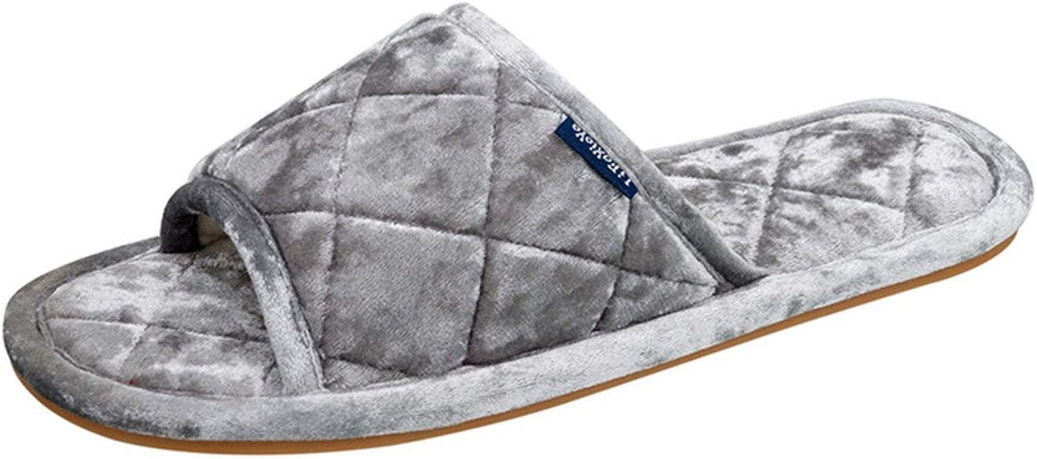 Calzini di lana per donna scarpe calde taglia 11