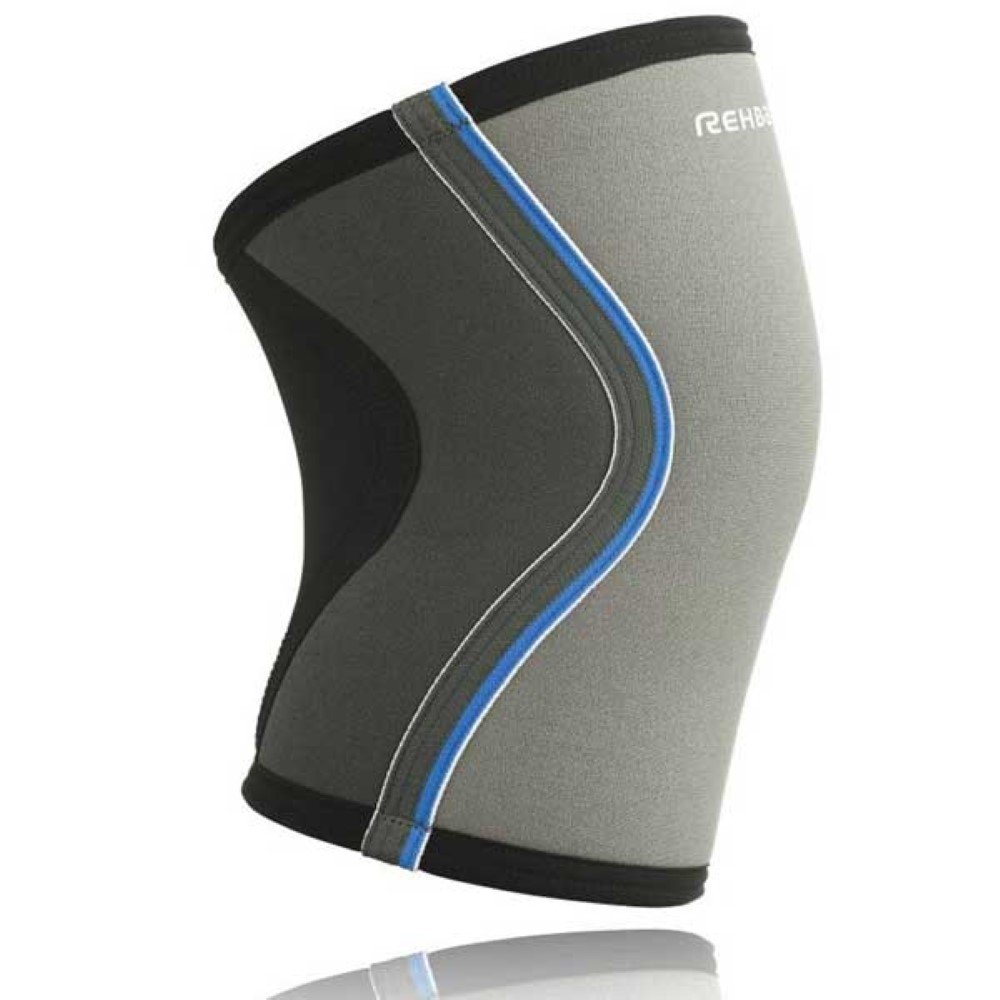 Core Line Knee Support - X-Small