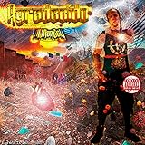  De Las Calles De Juarez Y El Paso [Explicit]