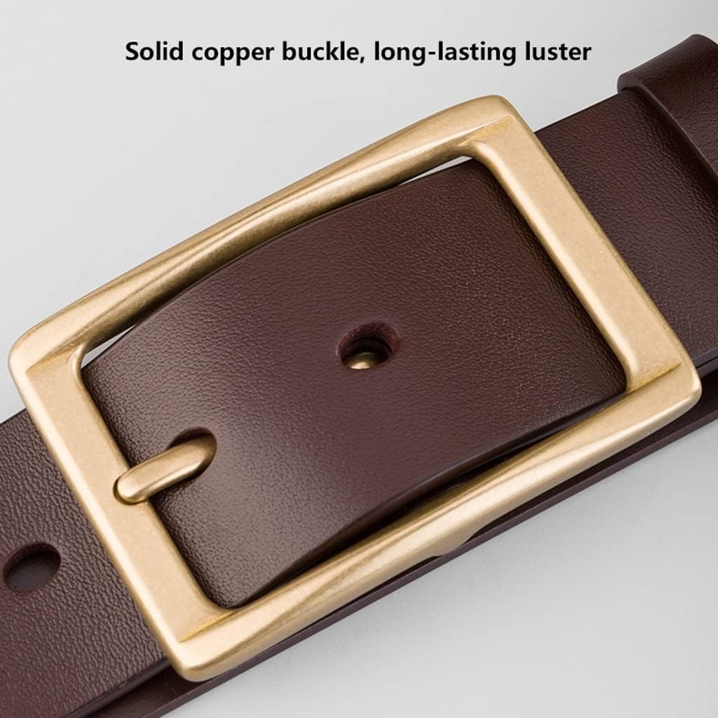 輪島塗 りすと葡萄沈金 硯箱 辰清 宮坂辰清 大雅堂 99th KOGIRE-KAI