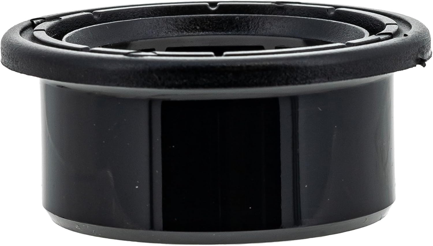 NICHE Rear Swing Arm Bushing Kit for Polaris Scrambler Sportsman 500 Trail Boss Blazer 330 5434546 5434545