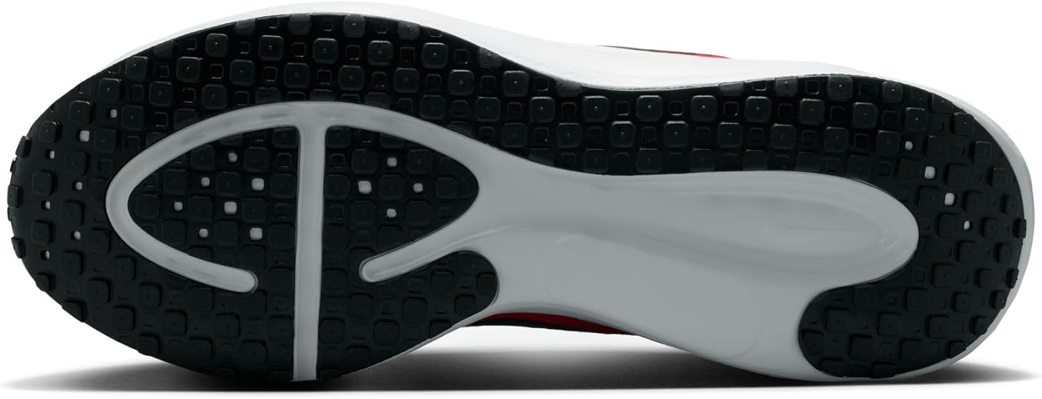 Nike Men's Revolution 8 Road Running Shoes thumbnail