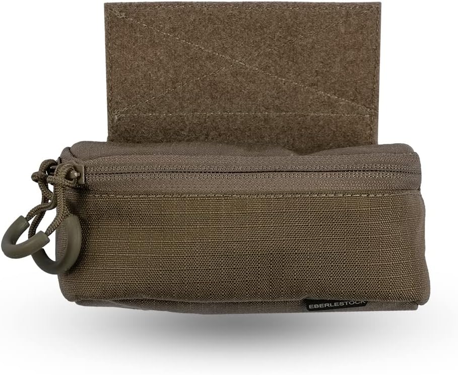 Eberlestock Recon Quickcase