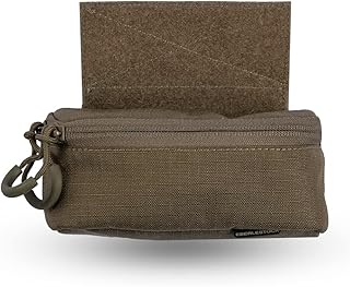 Eberlestock Recon Quickcase - Eberlestock