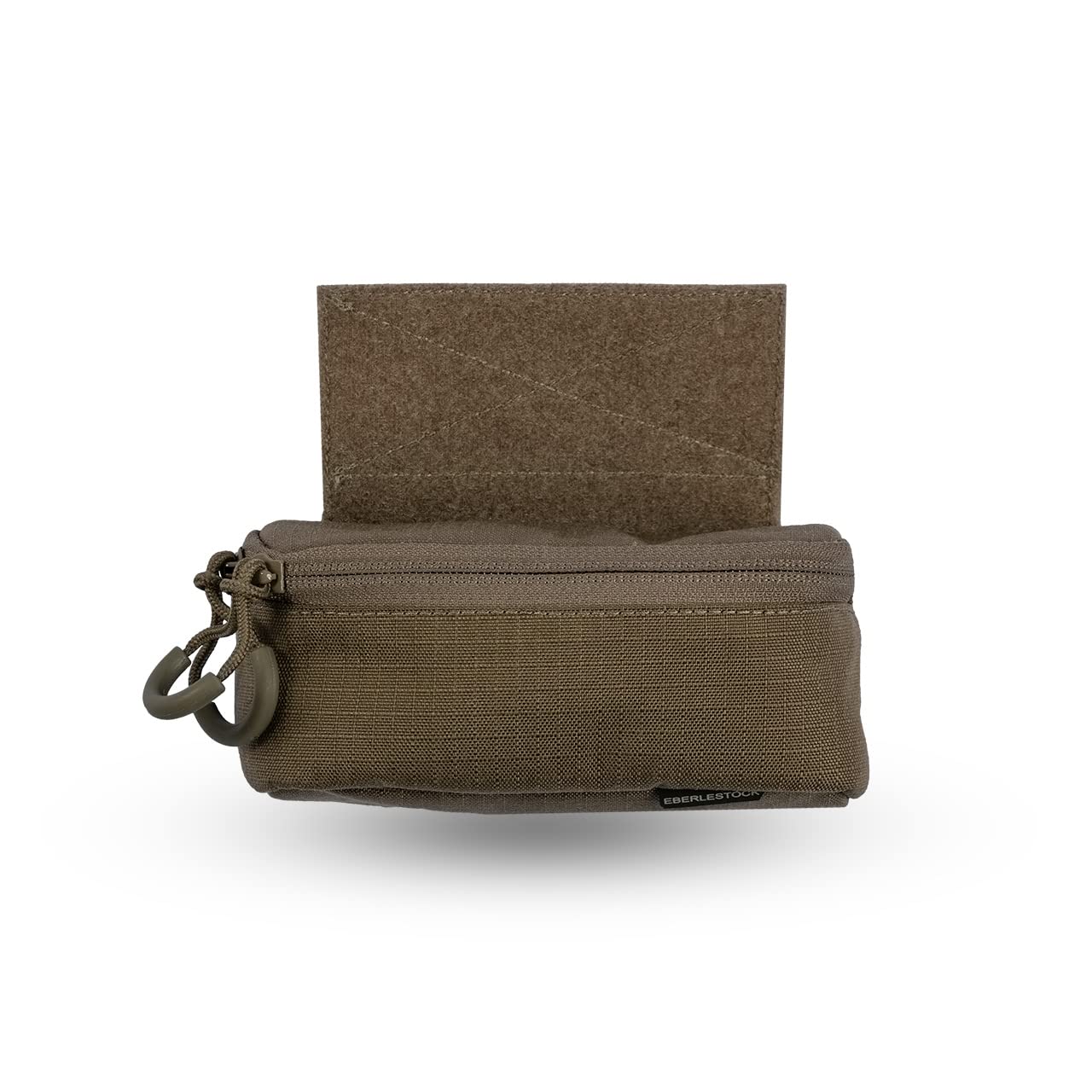 Eberlestock Recon Quickcase (Tierra Seca)