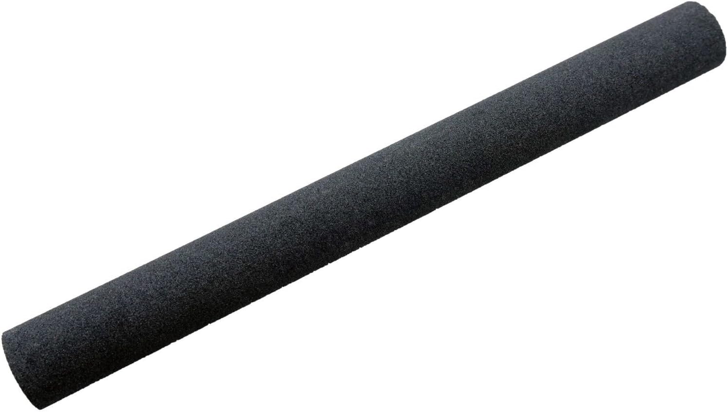 C.S. Osborne Sharpening Stone #1021 Round 6" Long Stone Made in USA