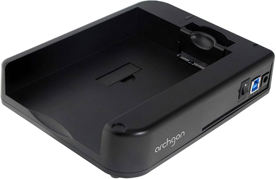 Amazon.co.jp: Archgon MH-3507-U3A USB 3.0 2.5インチ/3.5インチ