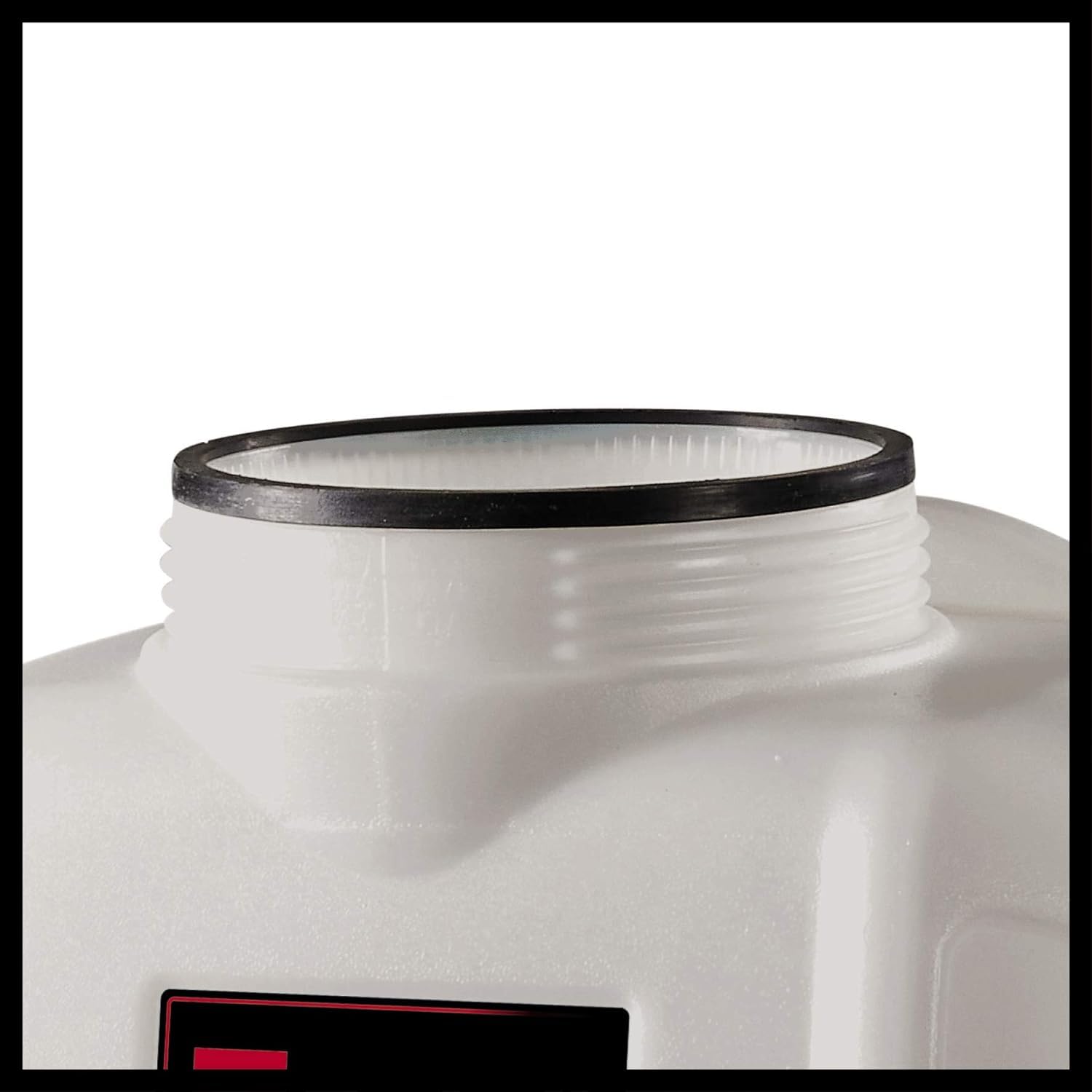 Einhell Akku-Drucksprühgerät GE-WS 18/150 Li-Solo Power X-Change (Lithium-Ionen, 15 l-Tank mit Skala, einstellbare Messingdüse, Edelstahl-Sprühlanze, ohne Akku und Ladegerät)