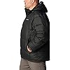 Product Photo 9