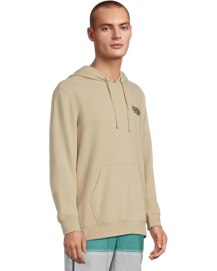 O'Neill Fifty Two Pullover - #2 of 5