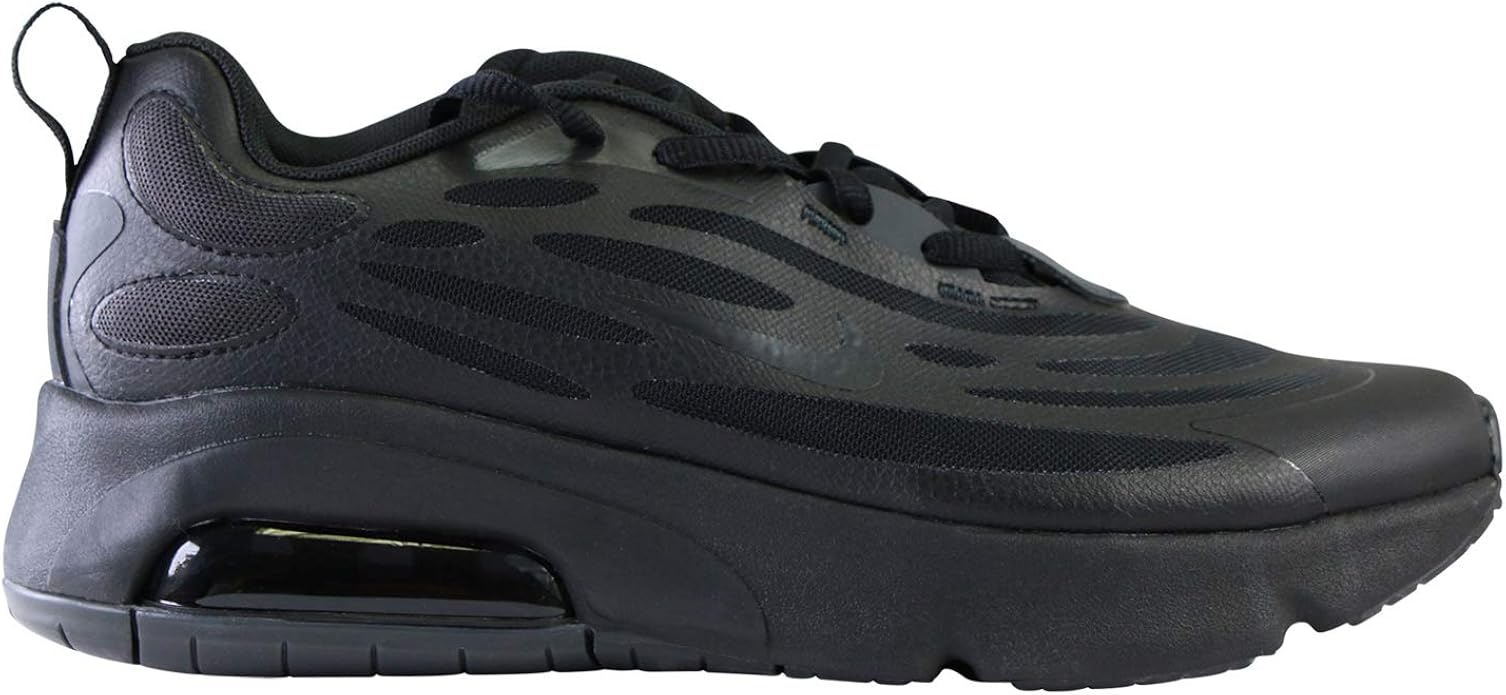 air max exosense junior trainer