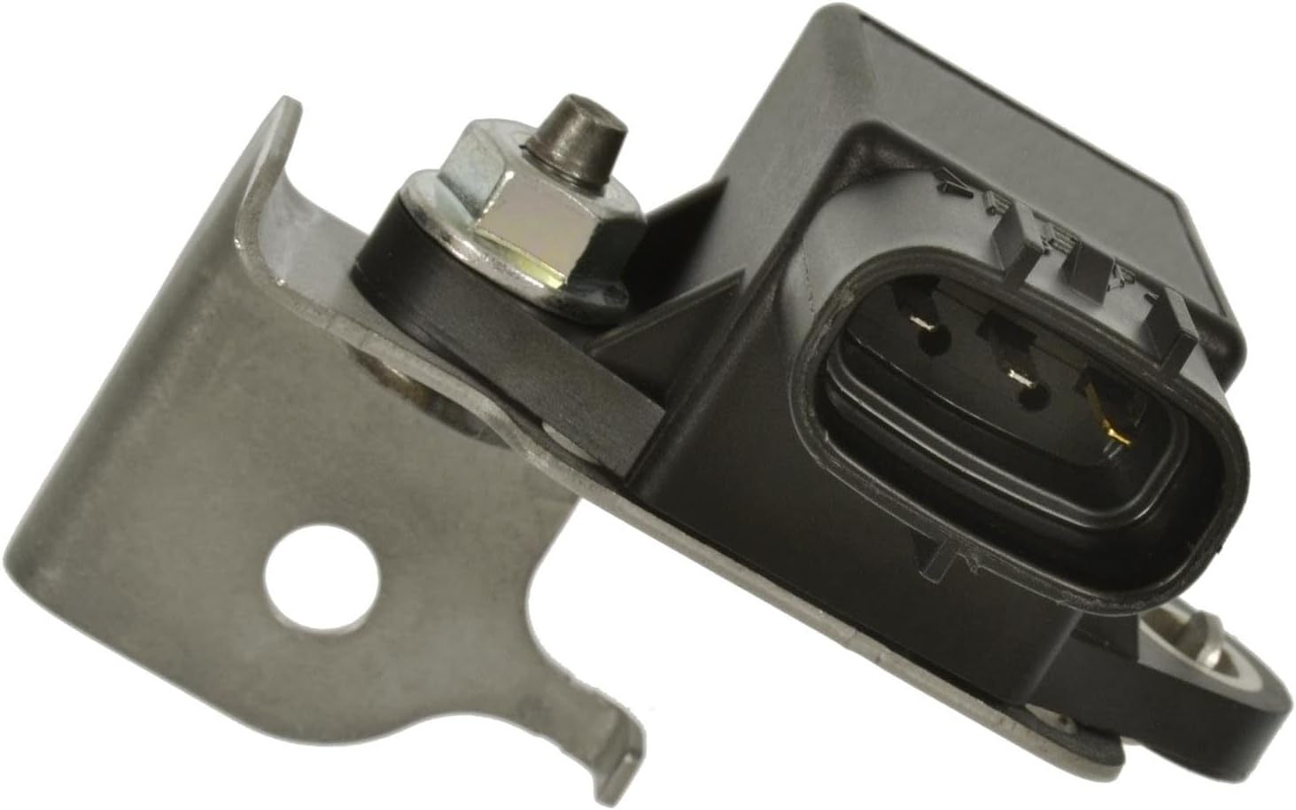 Mechanics Choice Front Acceleration Sensor for 2007-2011 Lexus LS460, LS600h
