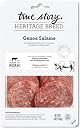 italian salami Top3商品