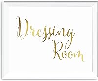 Vista 75 de Andaz Press invitaciones para bodas, impresión en dorado metalizado, set 1, Actividad burbujas despedida