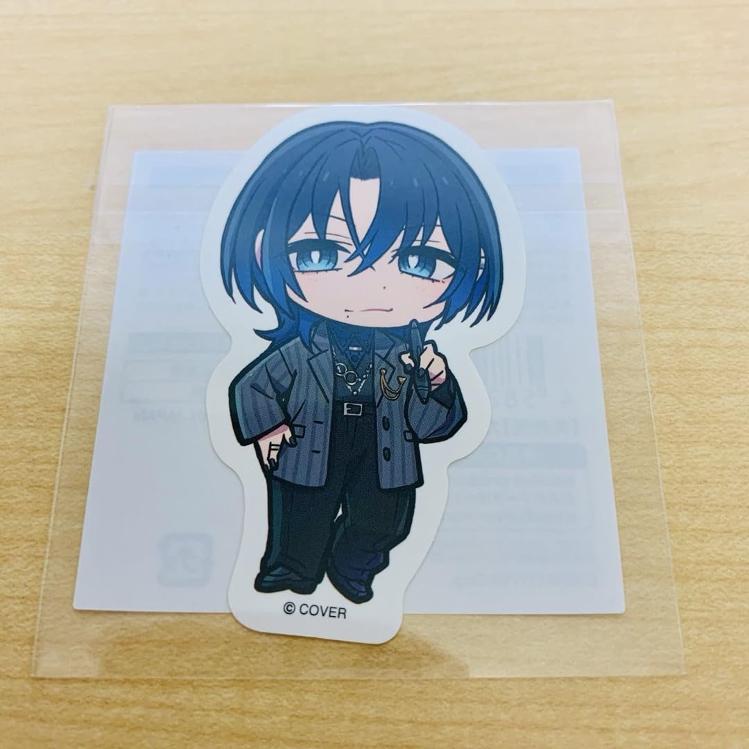 匿名配送】regloss リグロス 火威青 青くん まとめ売り 11点セット