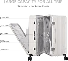 Amazon.com | NNAKURU 20