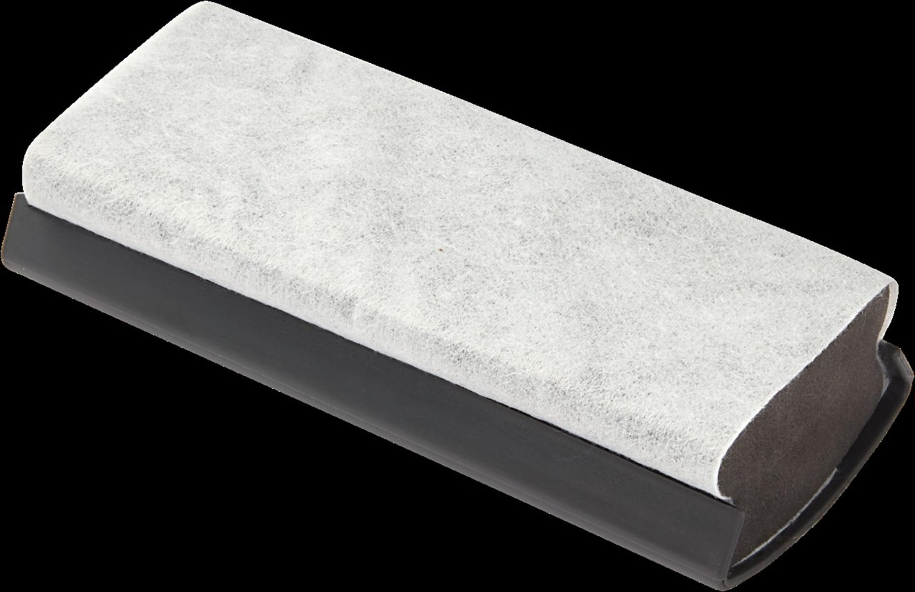 Legamaster 7-120600 - Pack de 100 recambios para borrador