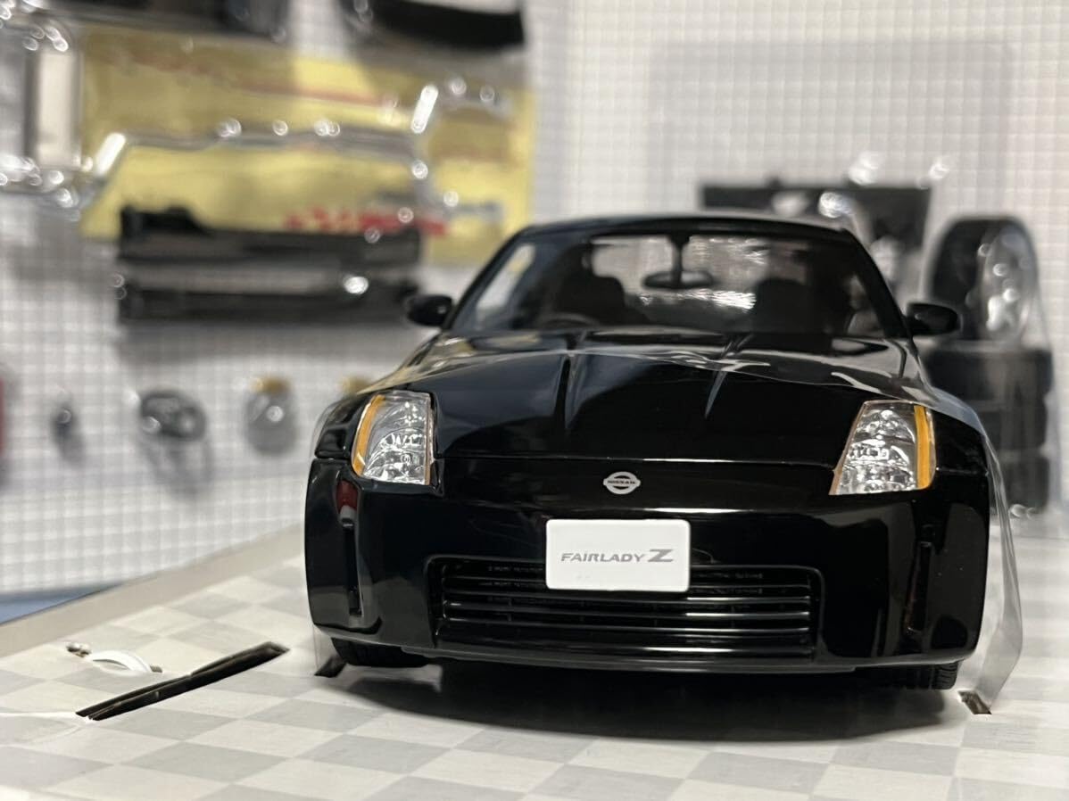 Amazon.co.jp: ホットワークス (インターアライド)製オートプロ