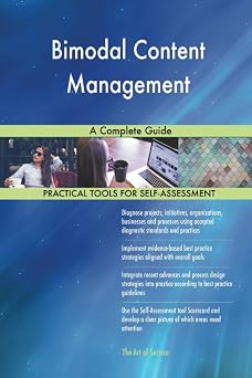 Bimodal Content Management A Complete Guide