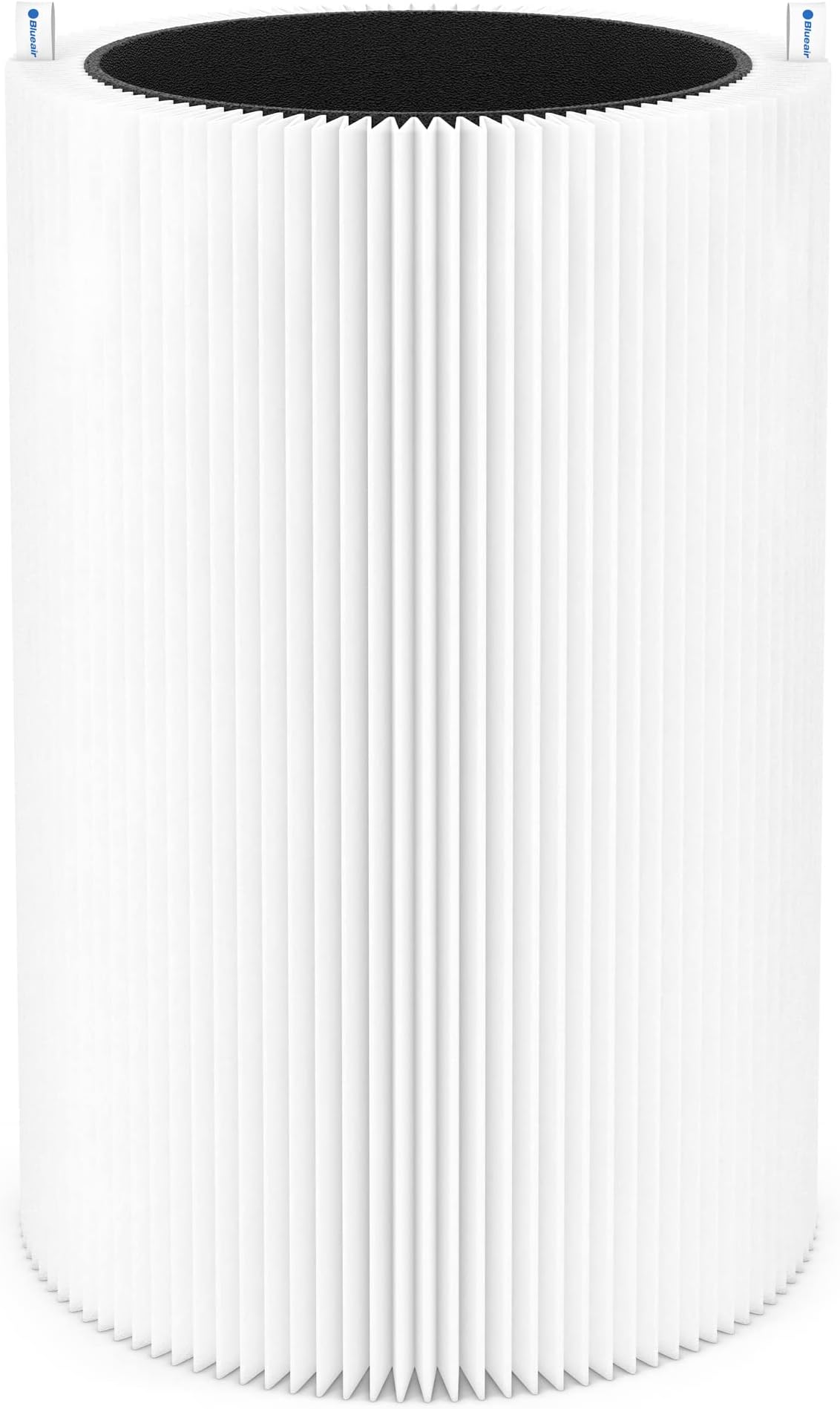 ブルーエア 空気清浄機 [正規品] Blue Pure 411 交換用フィルター パーティクル プラス カーボン 100929 ホワイト