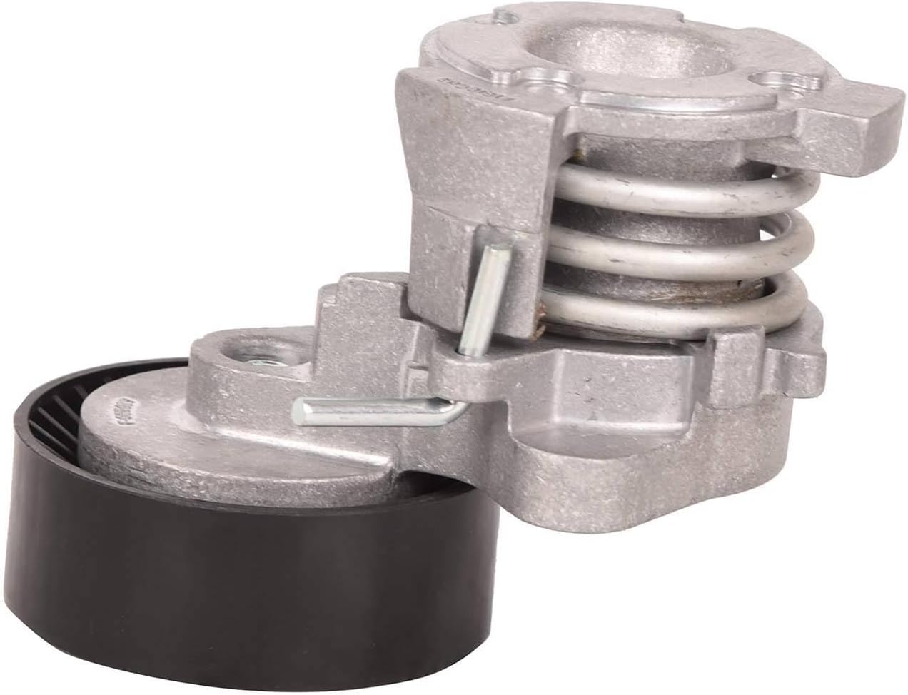 Fits Belt Tensioner Assembly 11287512758 A0242A0028