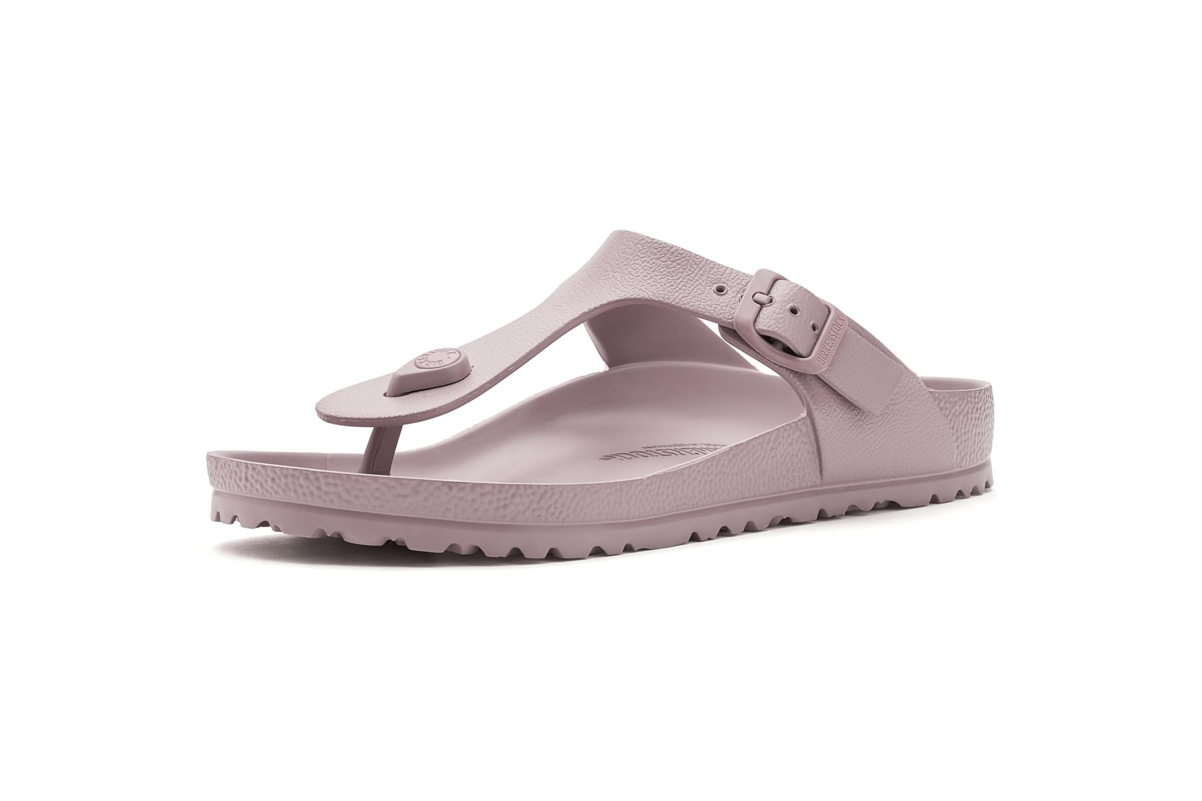 Birkenstock Gizeh Eva Essentials 9690₽