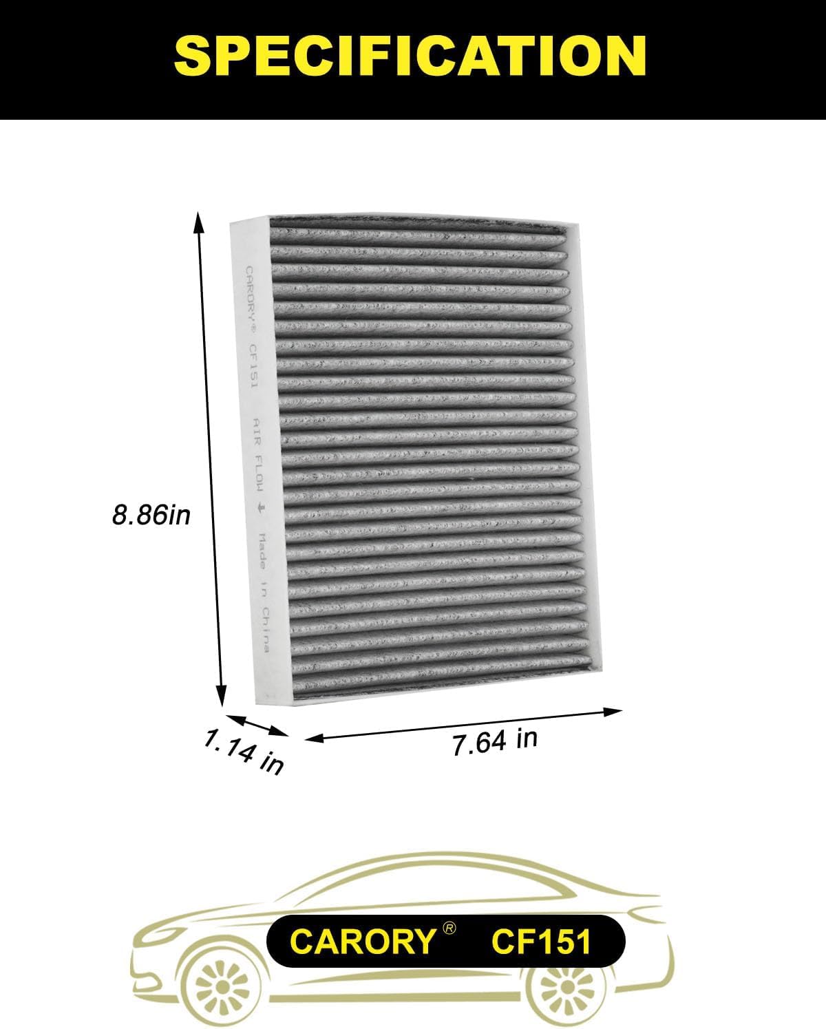 61O2yg5kwBL._AC_SL1500_.jpg