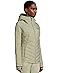 Columbia Joy Peak™ II Hooded Jacket - #2 of 5