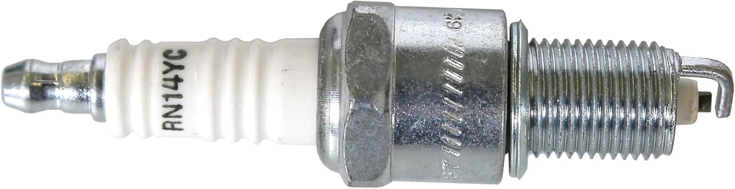 Cummins A049E501 RV Generator Part