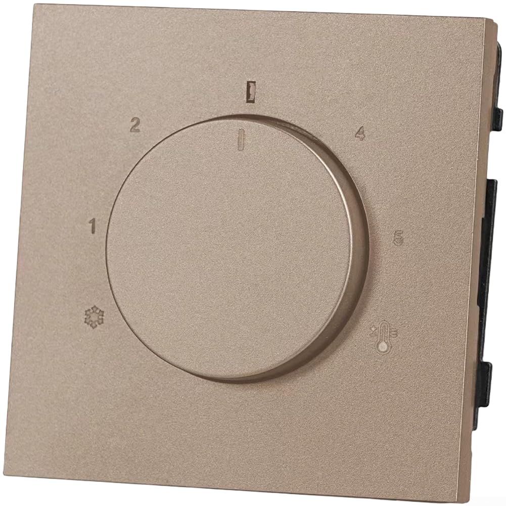 Außenbereich FOR für schuko Socket 16A IP44 Sicher Außenbereich(BJ)