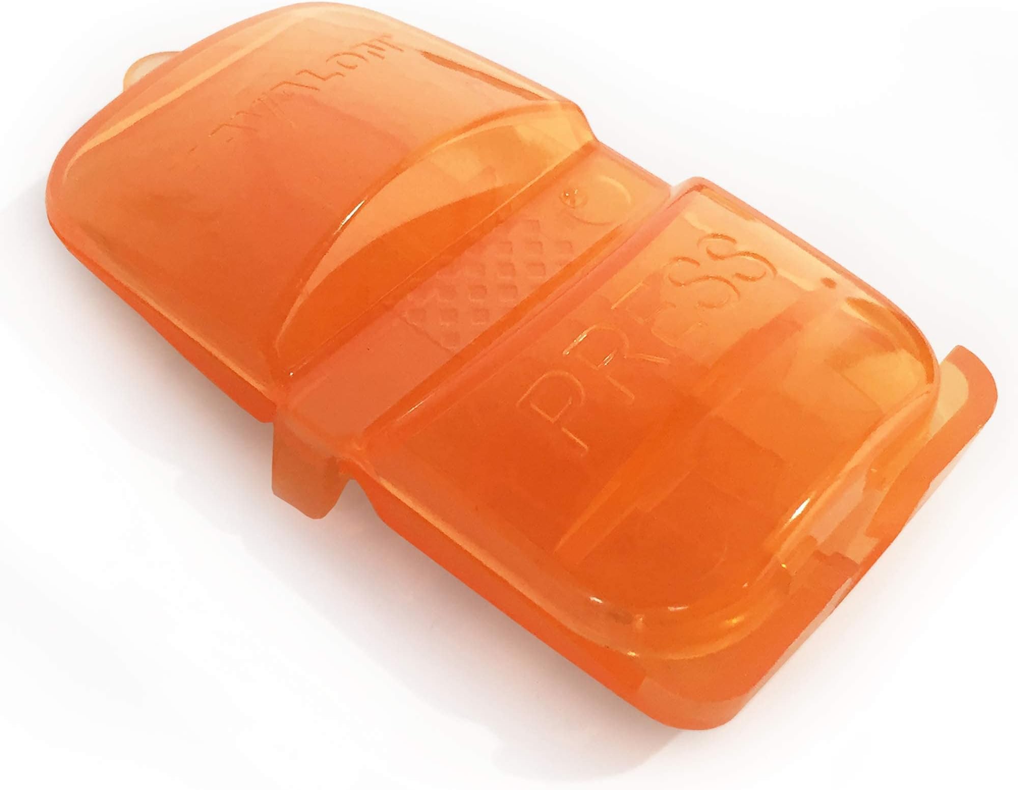 Piranta Blade Remover - 6 Pack