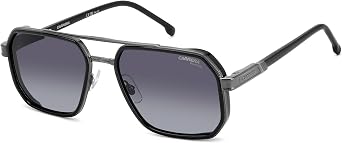 Carrera Carrera 1069/S Men's Glasses Pack of 1