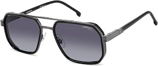 Carrera Men's 1069/S Sunglasses