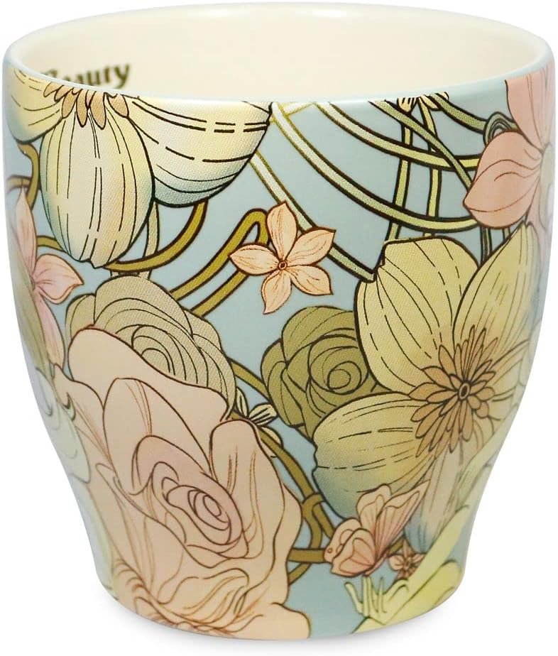 Disney Belle ''Enchanted Beauty'' Mug