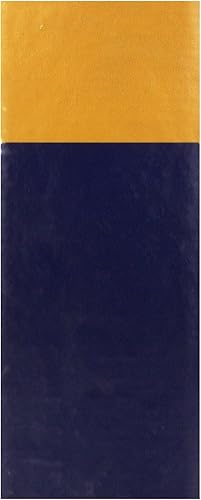 Miniatura 2 de Denso 952-0001 Filtro de bomba de combustible