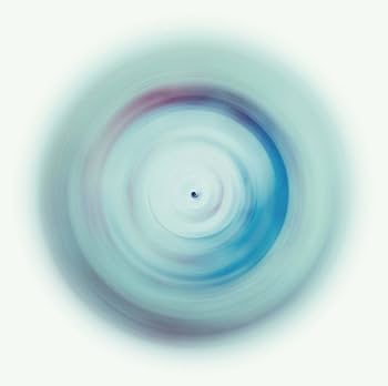 Amazon.co.jp: 渦になる: ミュージック